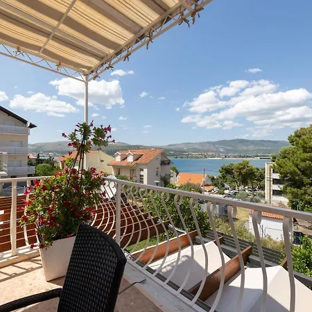 Adria Trogir