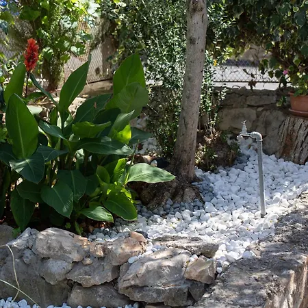 Appartamento Adria *