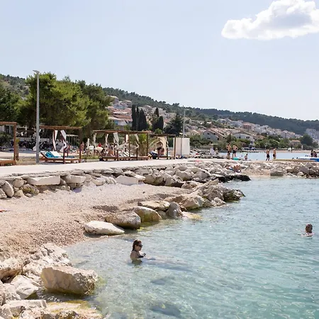 Adria Daire Trogir