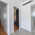 Adria * تروغير