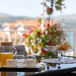 Adria شقة *