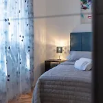 شقة Adria *