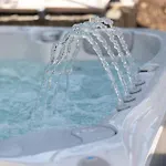 Adria شقة *