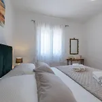 شقة Adria تروغير
