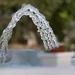 شقة Adria تروغير