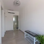 شقة Adria