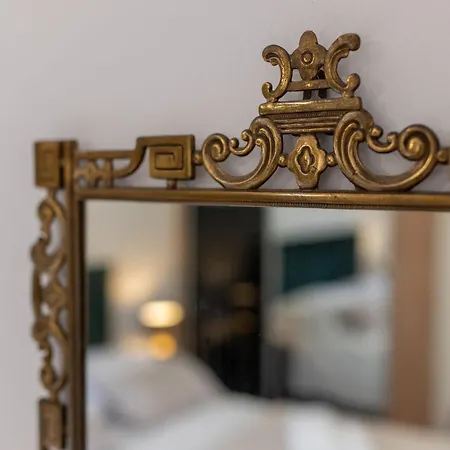 Adria Apartament Trogir