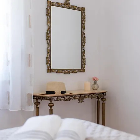 Apartament Adria
